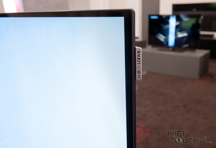 Loewe we See OLED 05
