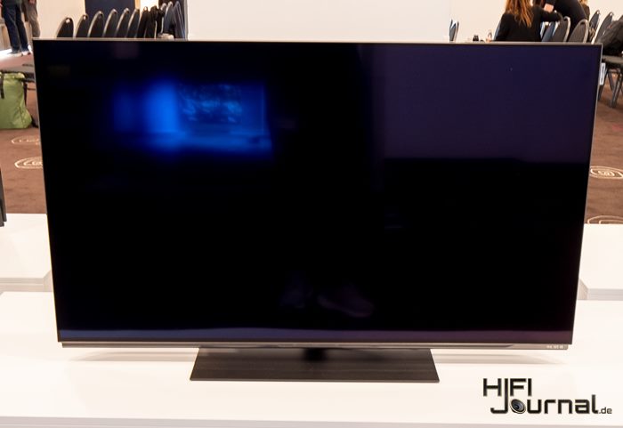 Loewe we See OLED 08
