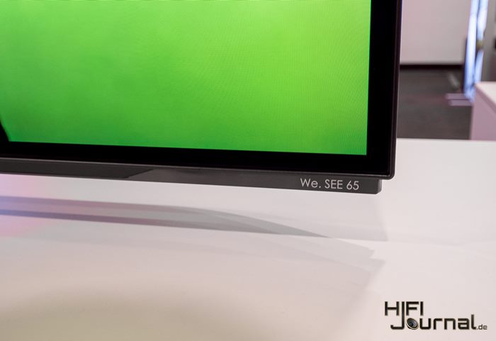 Loewe we See OLED 11