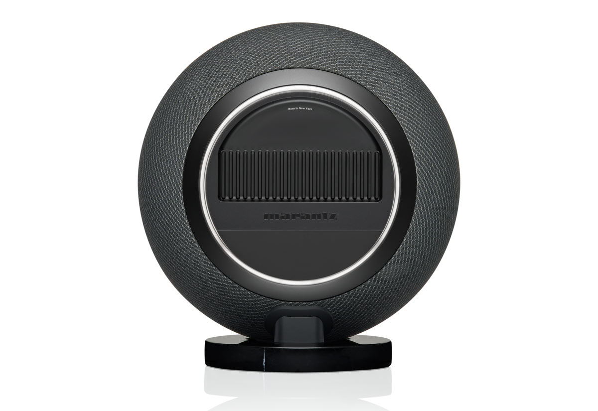Marantz Horizon Midnight Sky 02