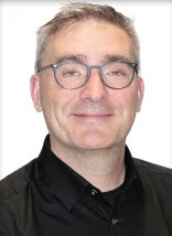 Martin Buehler PIEGA