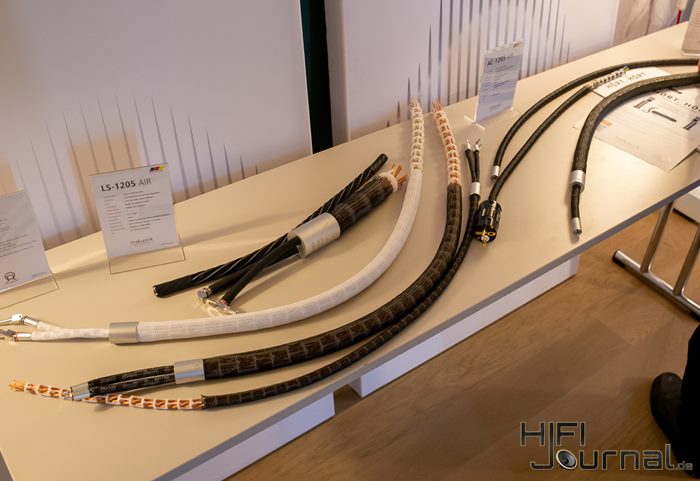NDHT 2024 33