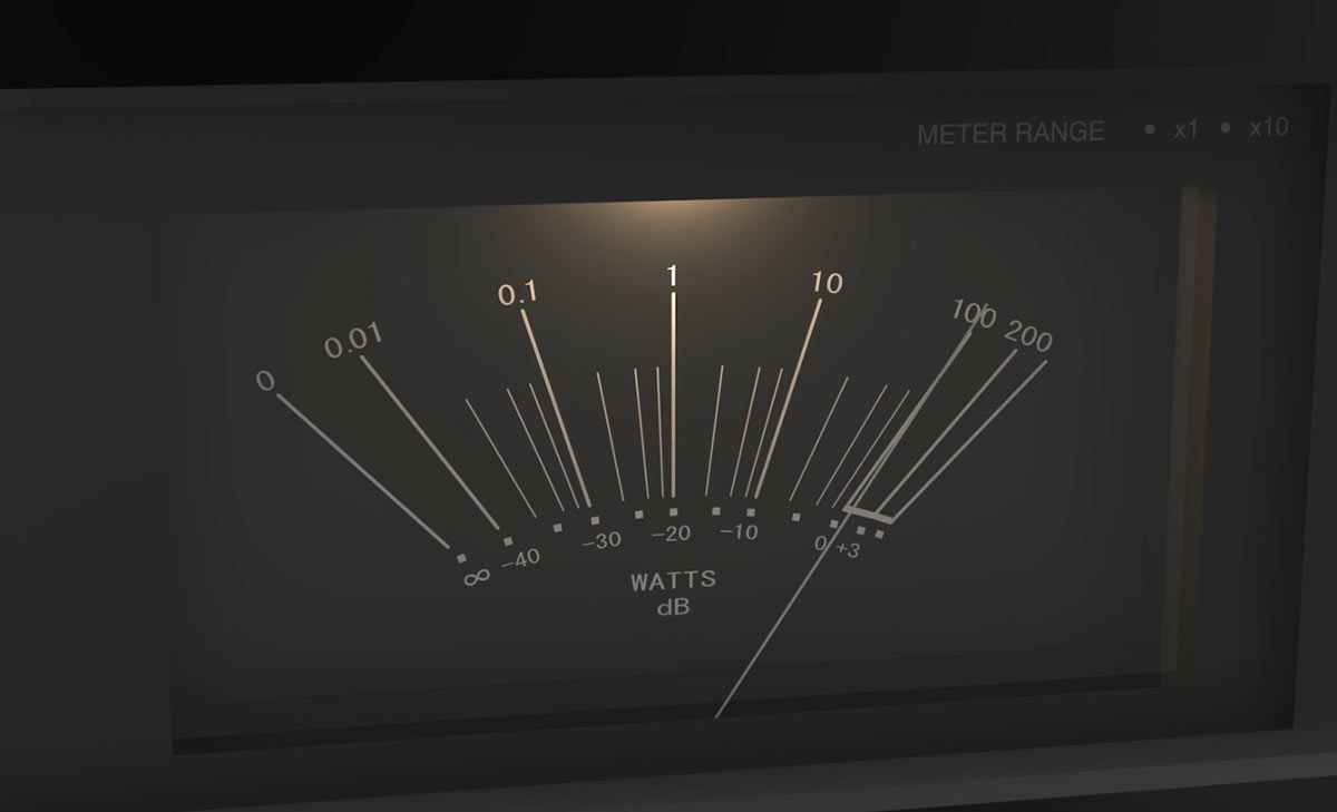 Onkyo M 80 CES 2025 HiFi Journal.de
