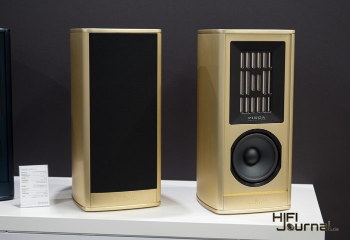 Piega High End 2024 02