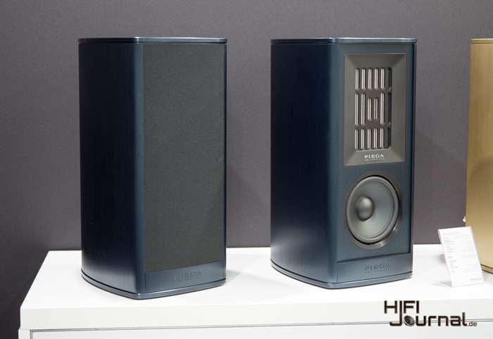 Piega High End 2024 03