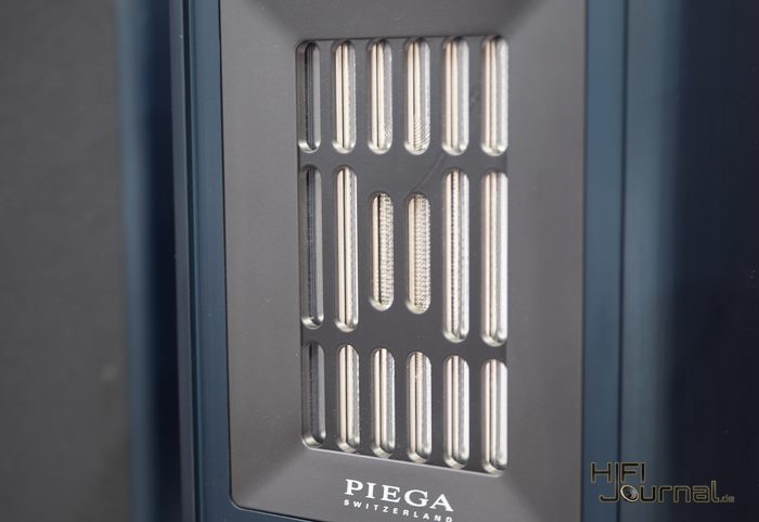 Piega High End 2024 04