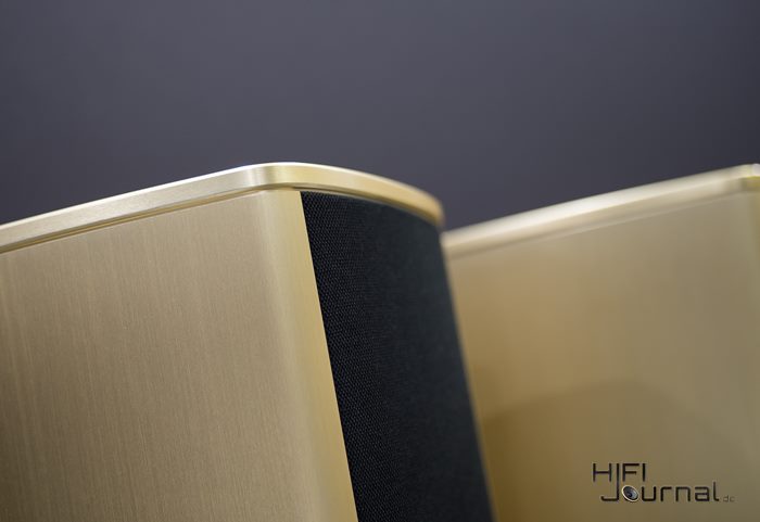 Piega High End 2024 07