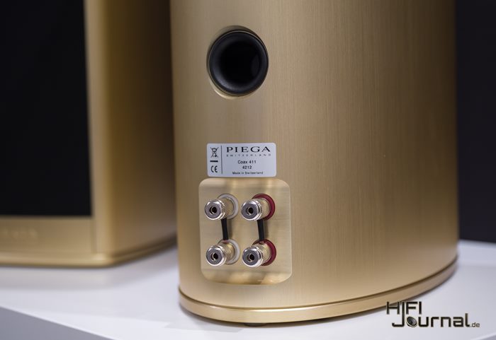 Piega High End 2024 08