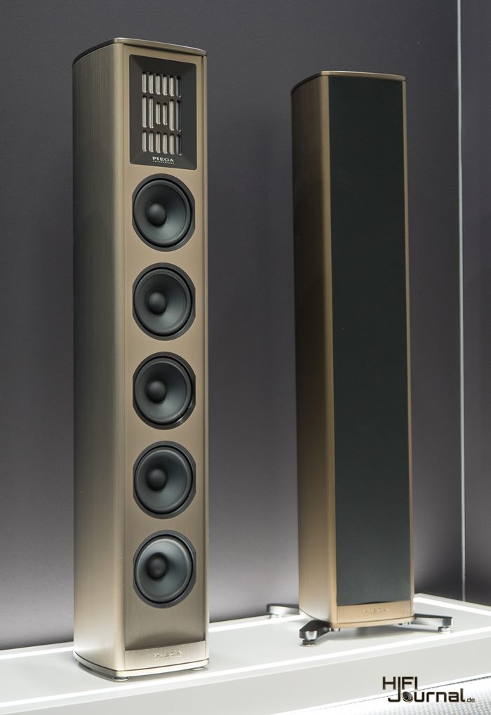 Piega High End 2024 10