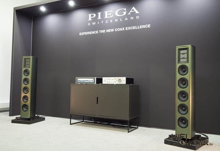 Piega High End 2024 13