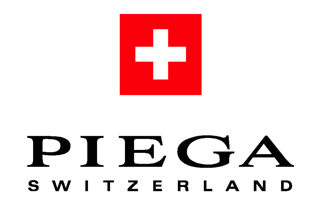 Piega Logo