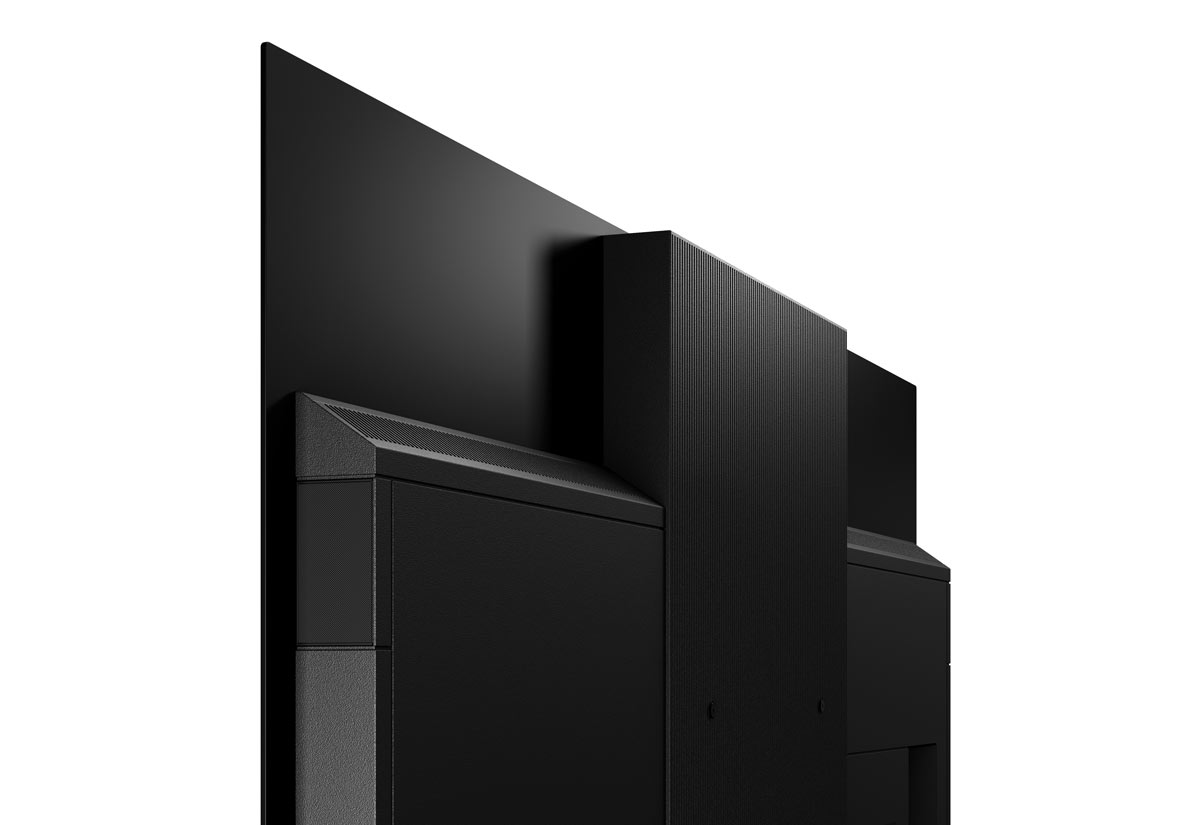 Panasonic TV 65Z95A 03