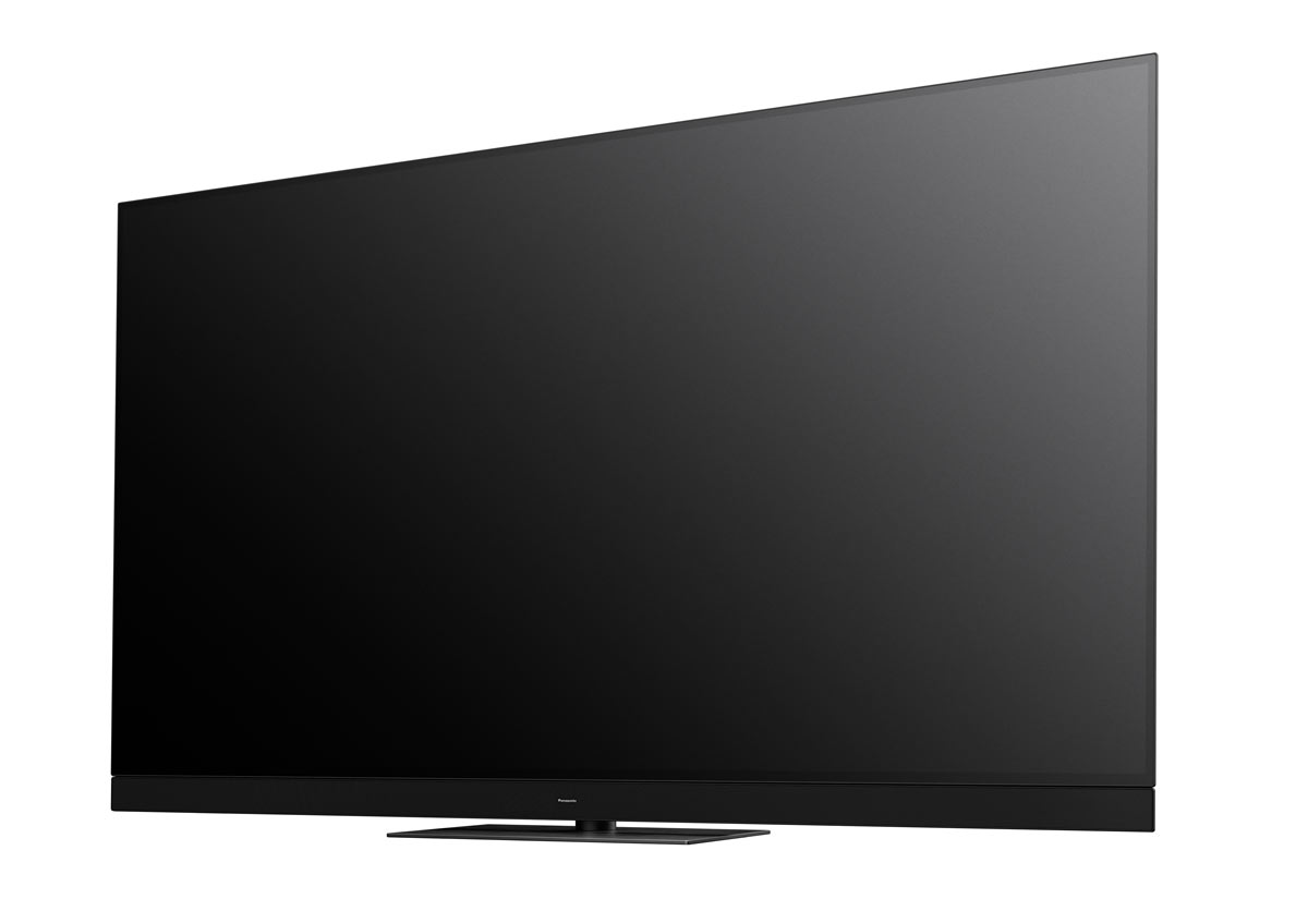 Panasonic TV 77Z93A 01