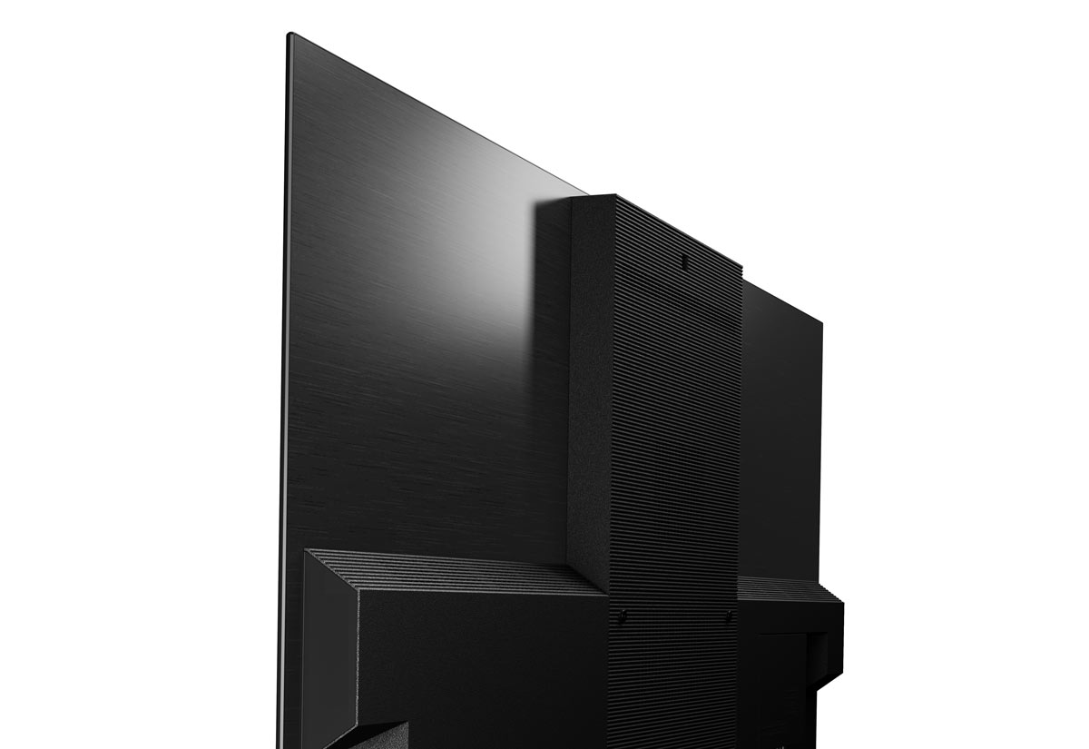 Panasonic TV 77Z93A 03