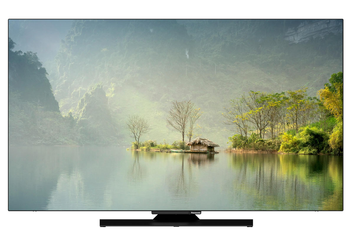 Panasonic Z80 OLED 03