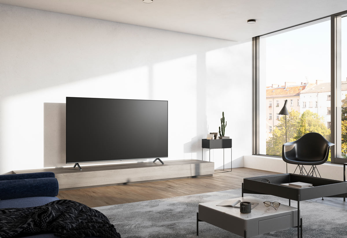 panasonic TV 75W95A 02