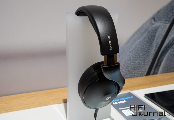 Sennheiser HD 620S 01