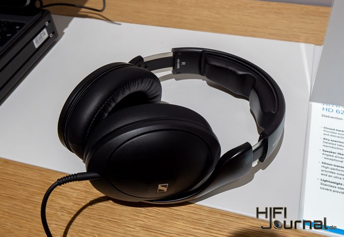 Sennheiser HD 620S 02