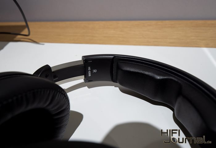 Sennheiser HD 620S 03
