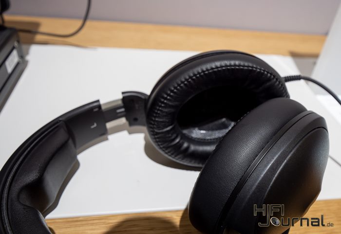 Sennheiser HD 620S 04