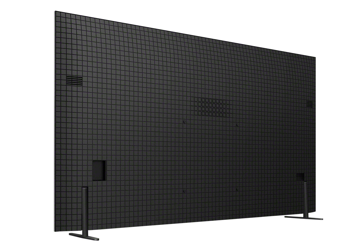 Sony Bravia 8 OLED 06