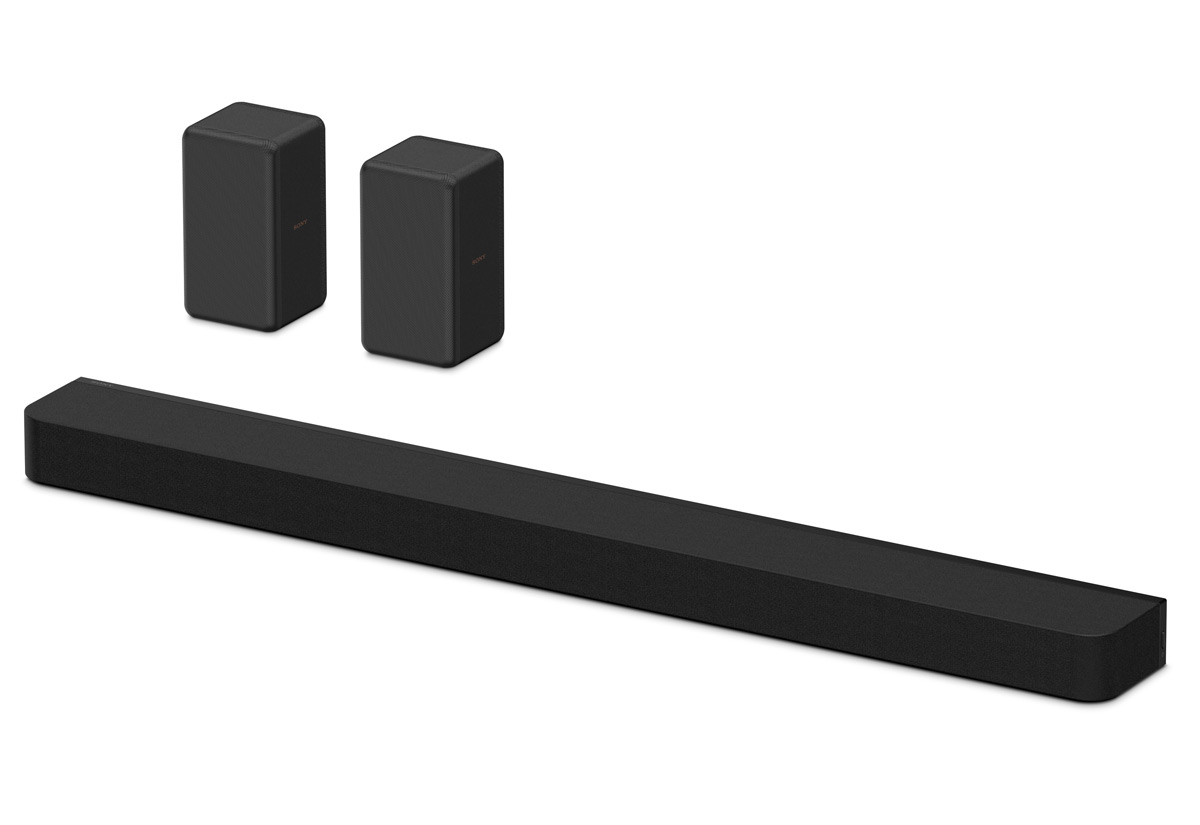 Sony Bar 8 RS3S 02