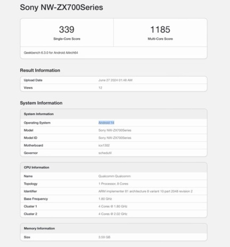 csm ZX707 Geekbench 01