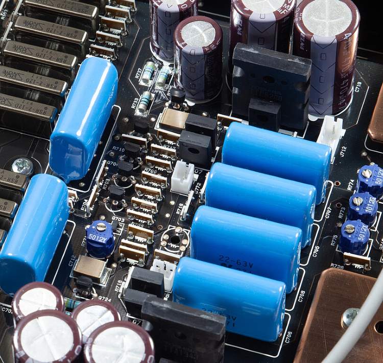 csm A 3core type R circuit