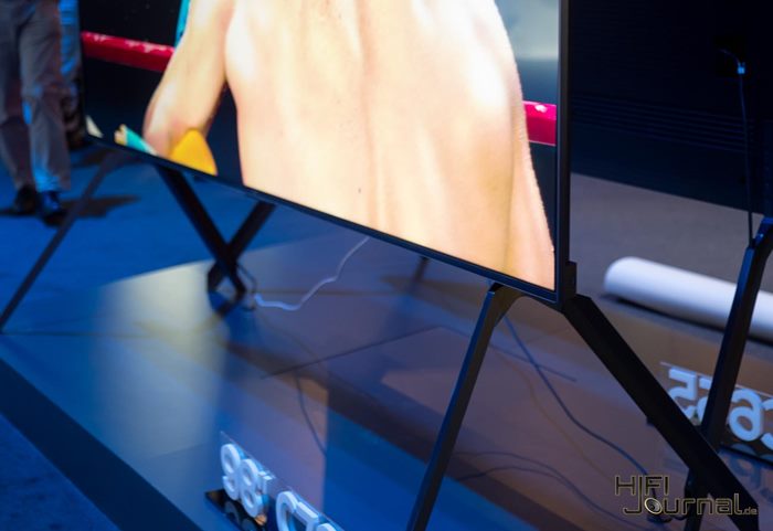 TCL C765 02