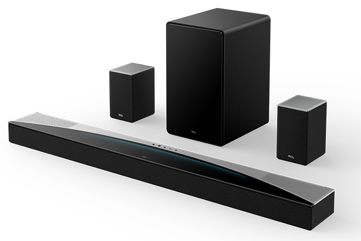 TCL Q85H Q75H Soundbars 04