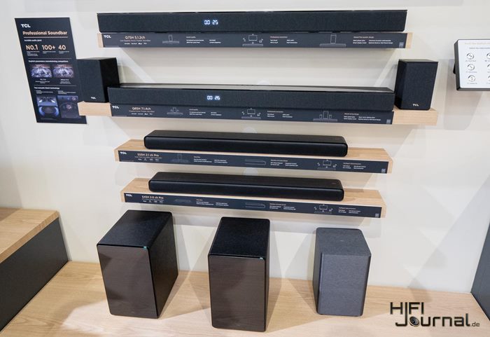 TCL Q85H Q75H Soundbars 01
