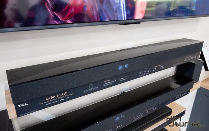 TCL Q85H Q75H Soundbars 04