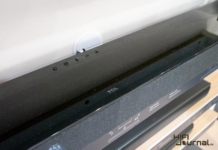 TCL Q85H Q75H Soundbars 06