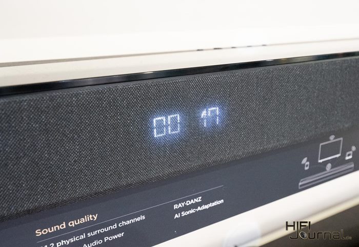 TCL Q85H Q75H Soundbars 07
