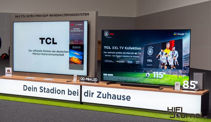 TCL X955 QD Mini LED 01