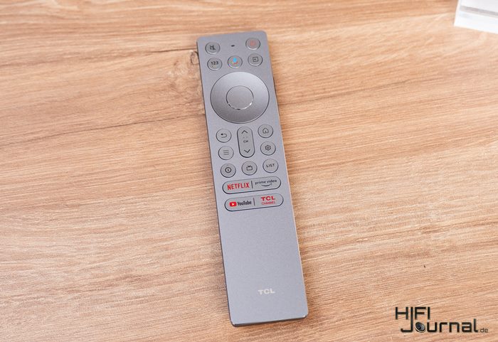 TCL X955 QD Mini LED 03