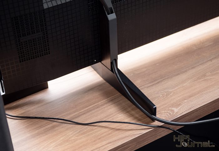 TCL X955 QD Mini LED 08