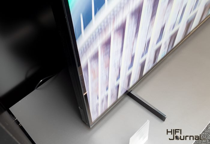 TCL X955 QD Mini LED 11