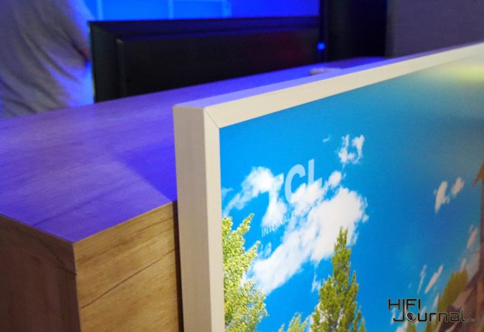 TCL nxtframe 07