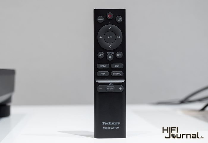 Technics SC CX700 03