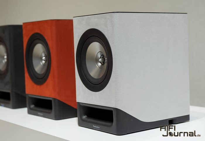 Technics SC CX700 05