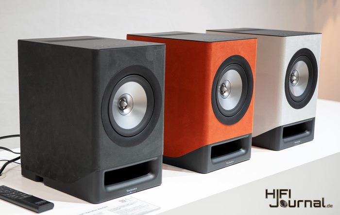 Technics SC CX700 09