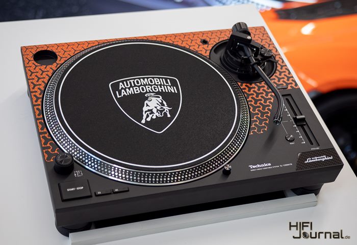 Technics SL 1200M7B 01