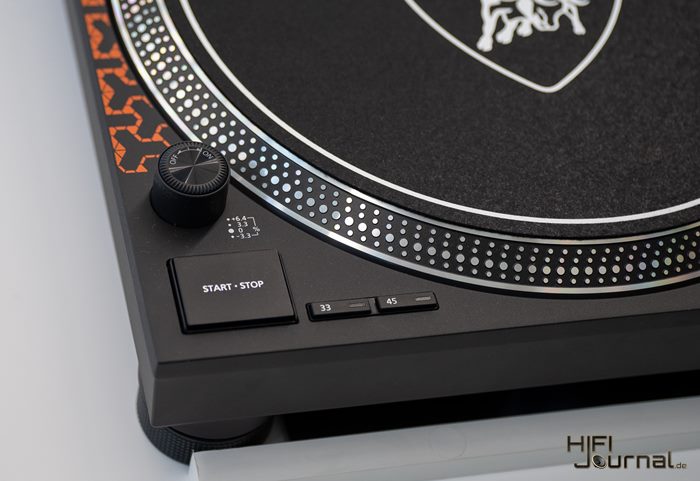 Technics SL 1200M7B 02