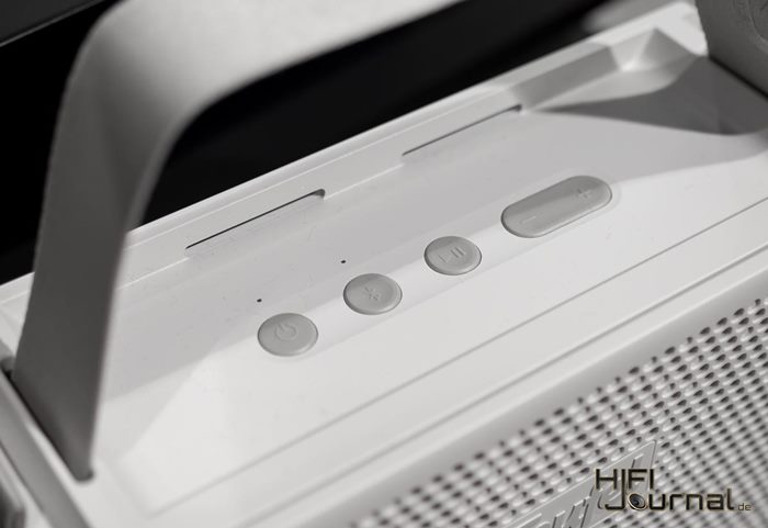 Teufel MYND 02