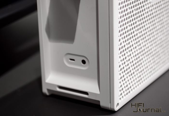 Teufel MYND 03