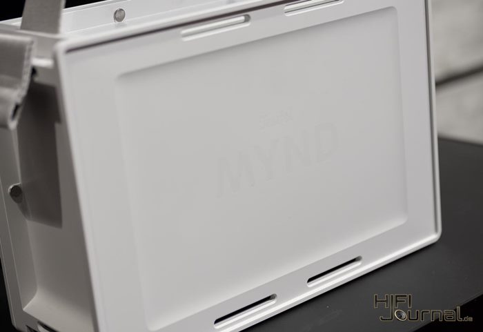 Teufel MYND 04
