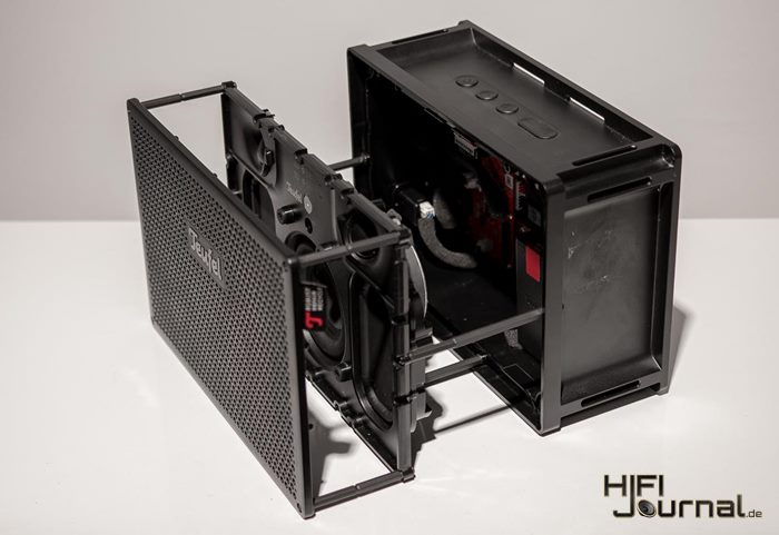 Teufel MYND 05
