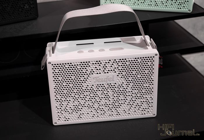 Teufel MYND 13