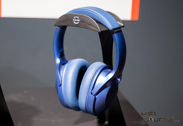 Teufel Real Blue NC 3 03